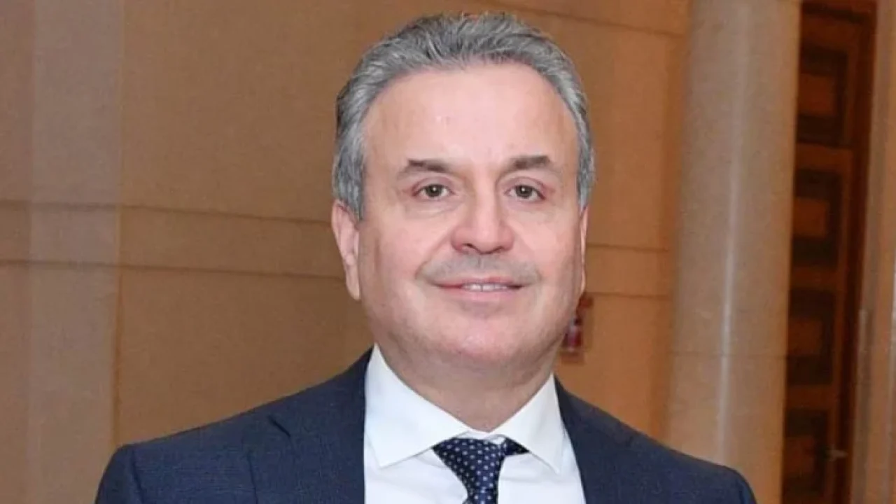 asaad dergham
