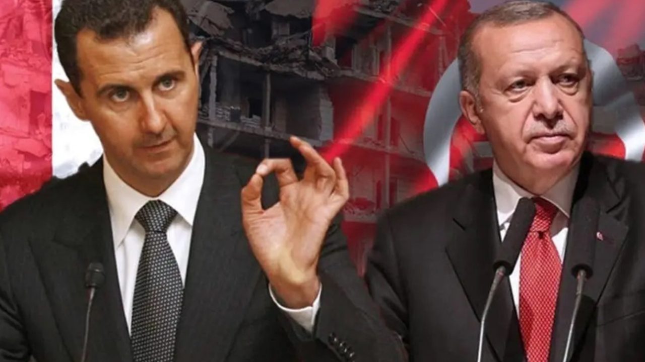 asad-erdogan