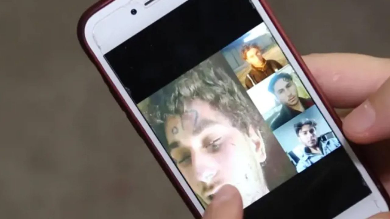 asad