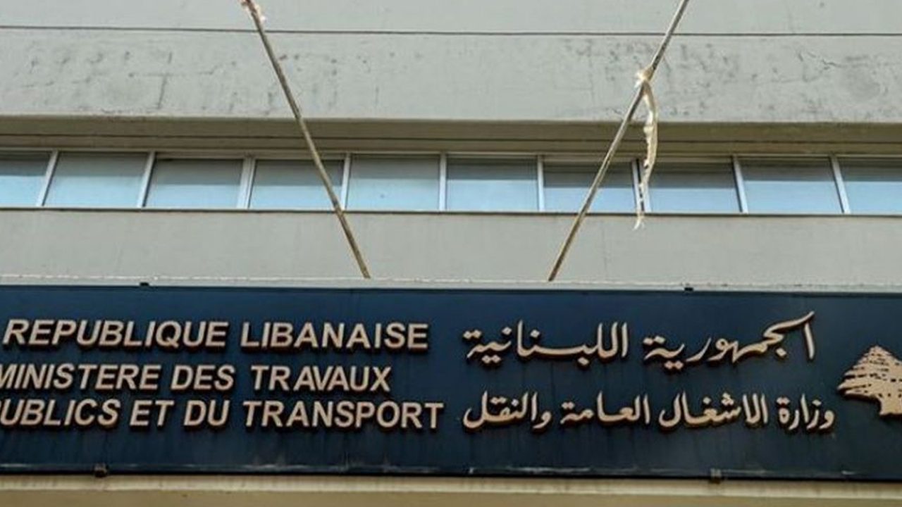 ashghal-r31ltkn3uaz75071os7zej692kadjaw7hr2mhlu1i8