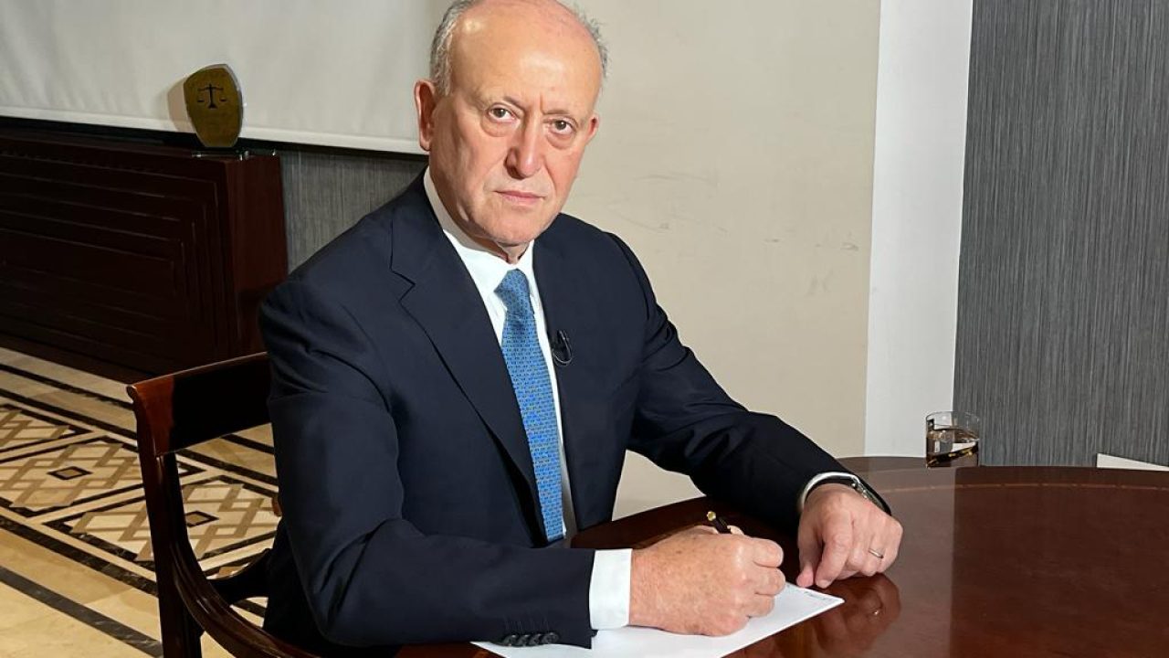 ashraf-riffi
