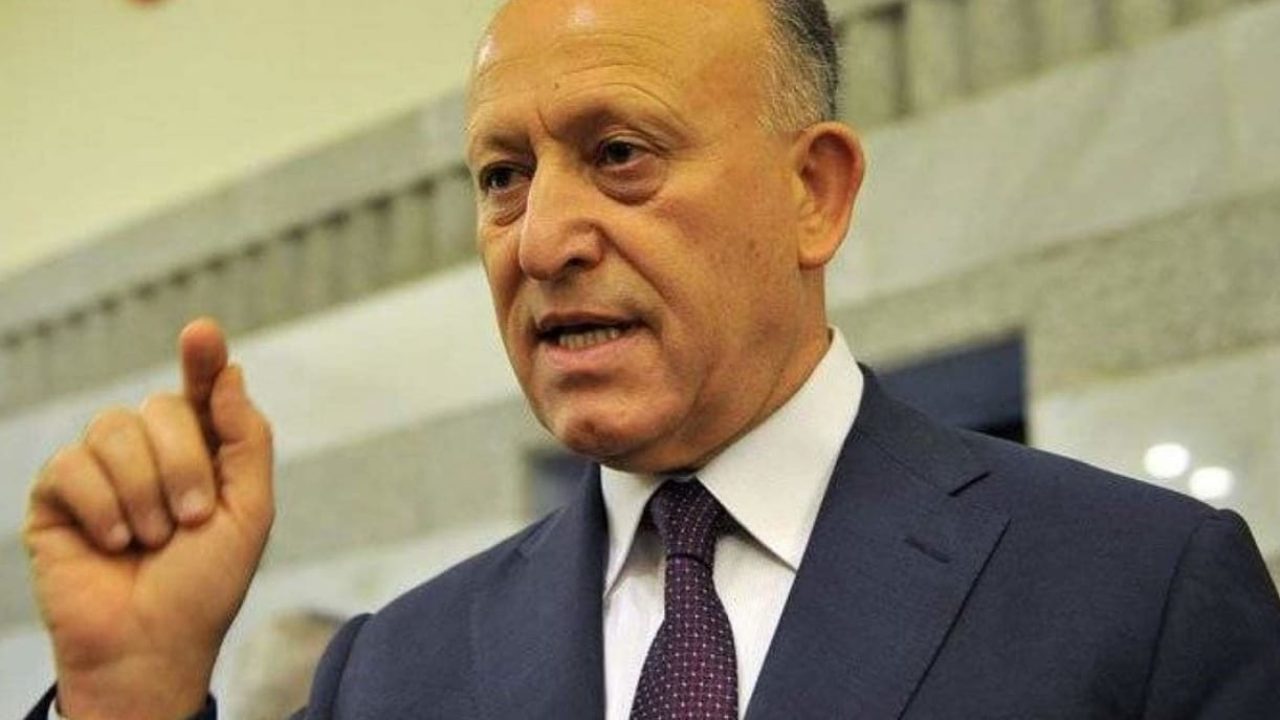 ashraf rifi 1