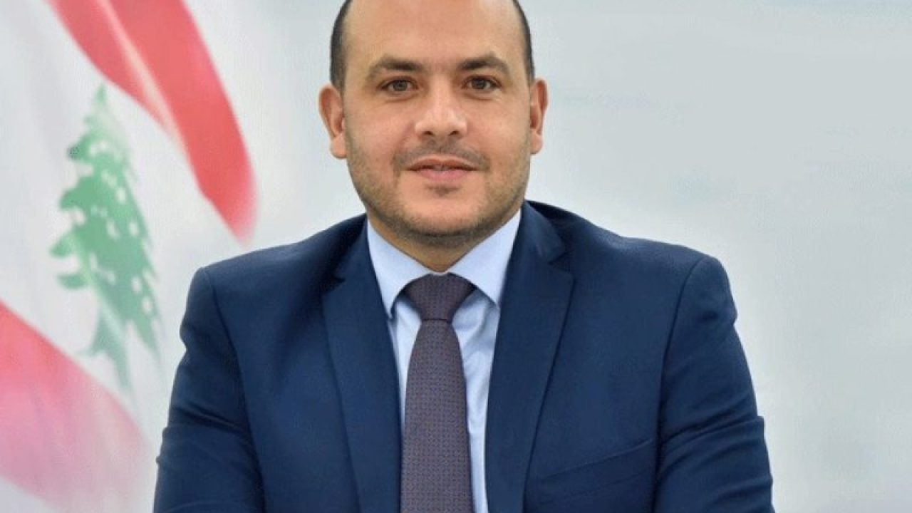 asmar33-800x549
