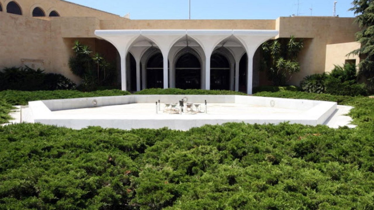 asr-baabda