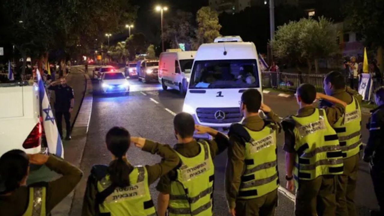 asra israel asra israel