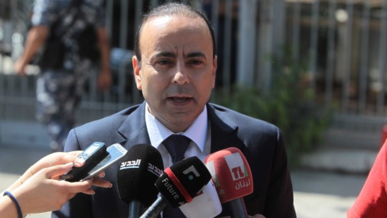 assaad-bechara-620×330 assaad-bechara-620x330