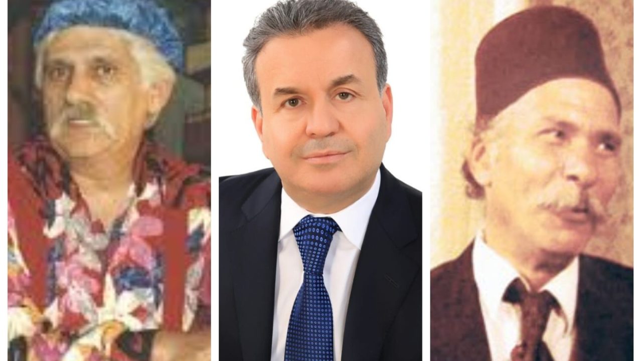 assaad