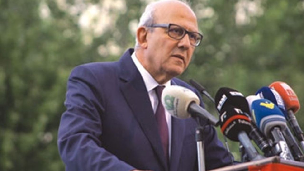 assaad