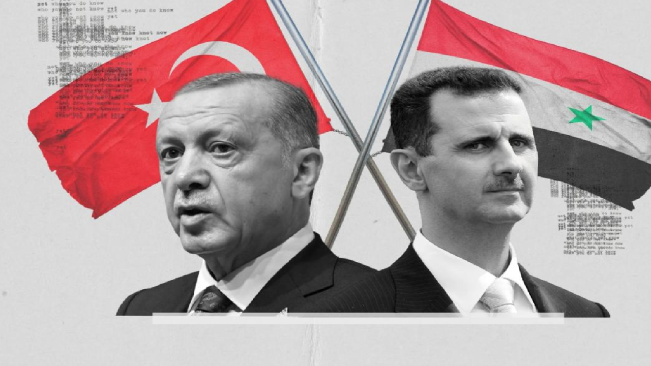 assad2