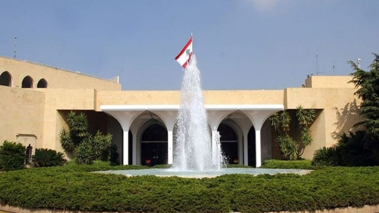 asser baabda