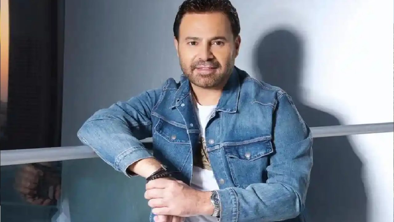 assi hallani