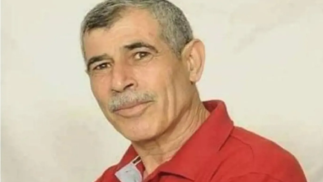 assir1