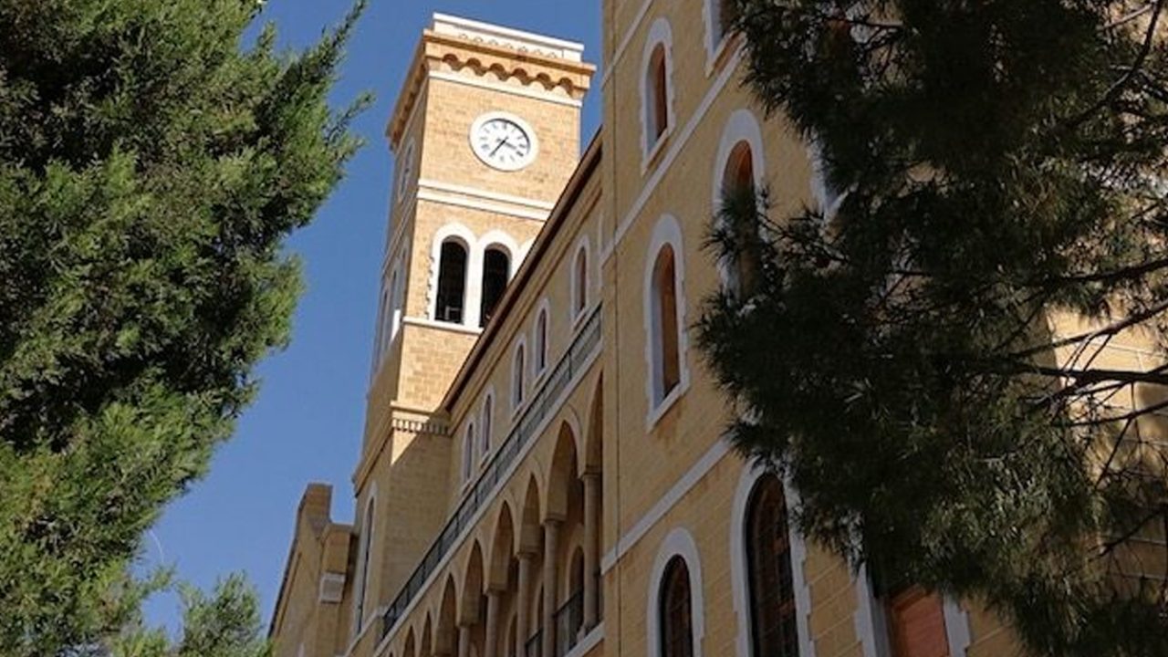 aub-2