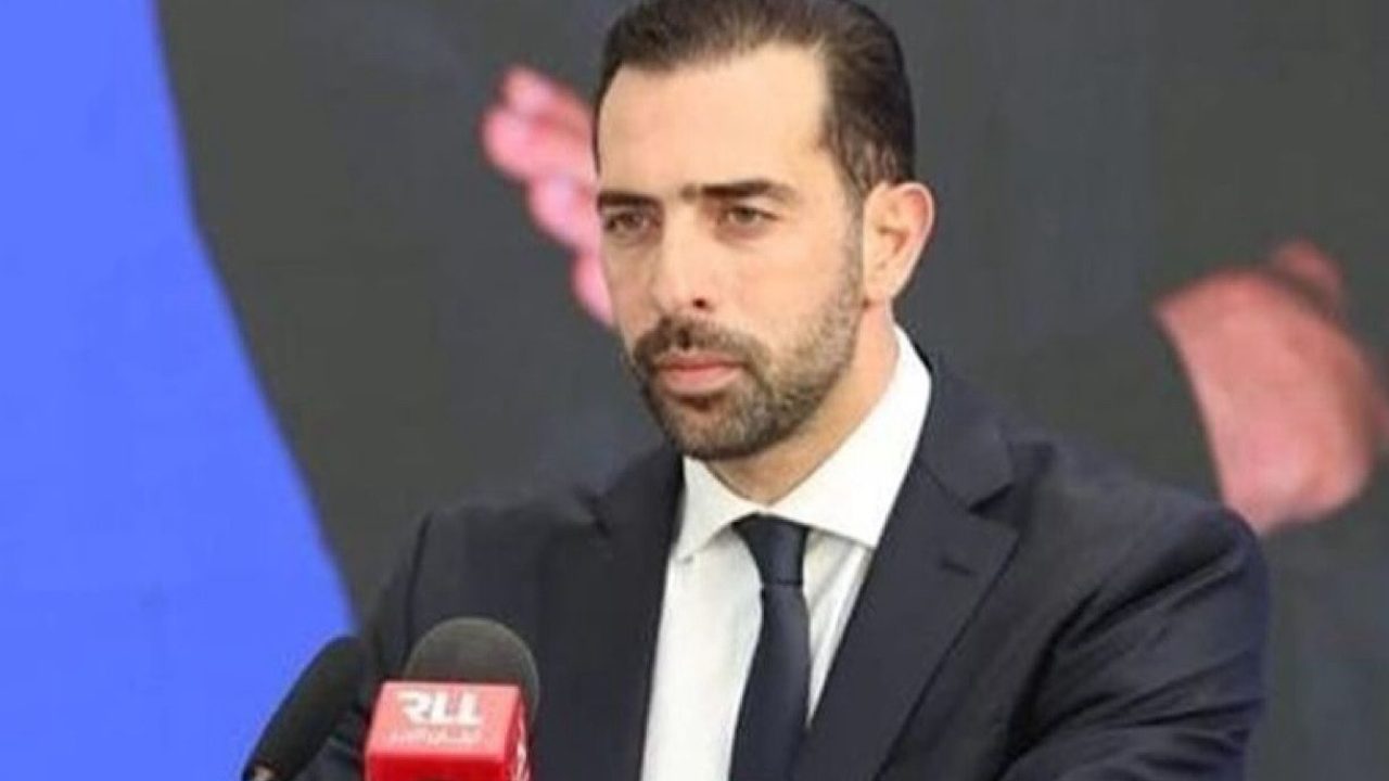 august bakhos