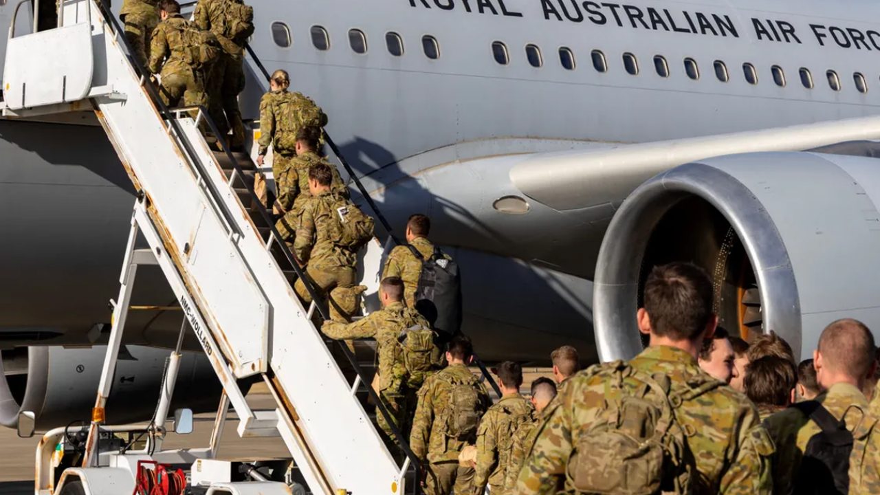 australia1