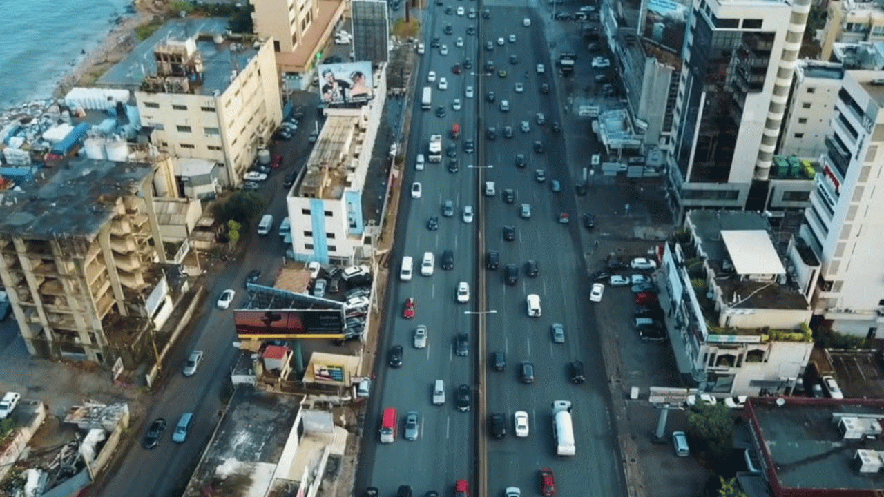 autostrad