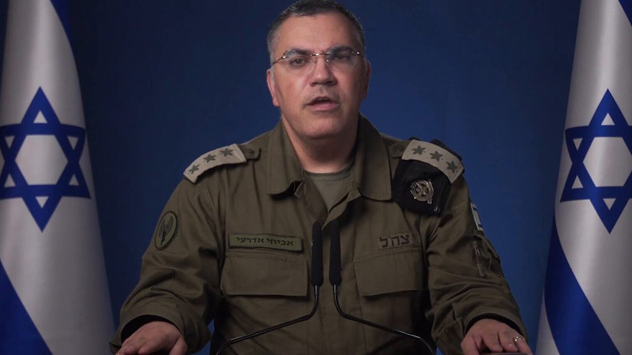 avikhay-r43vn0n0yfm60bbw3a4dvs40yt2yqt6v23vkbda0ww-rd57sq55c5uoin180i0fez22o6hh9tnzj04h9uufj4