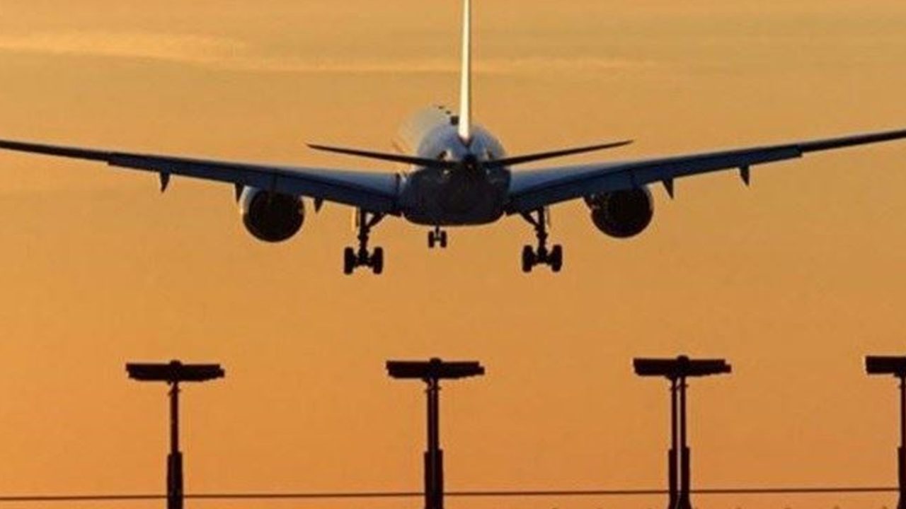 avion