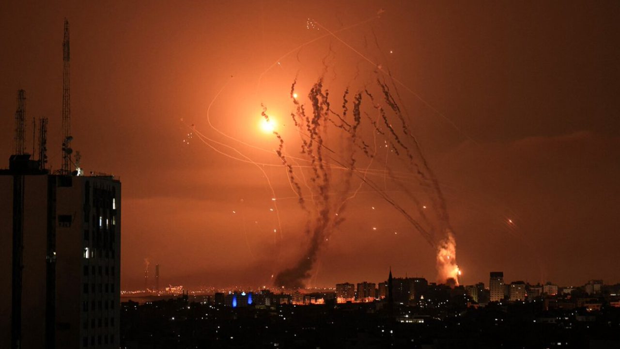aviv