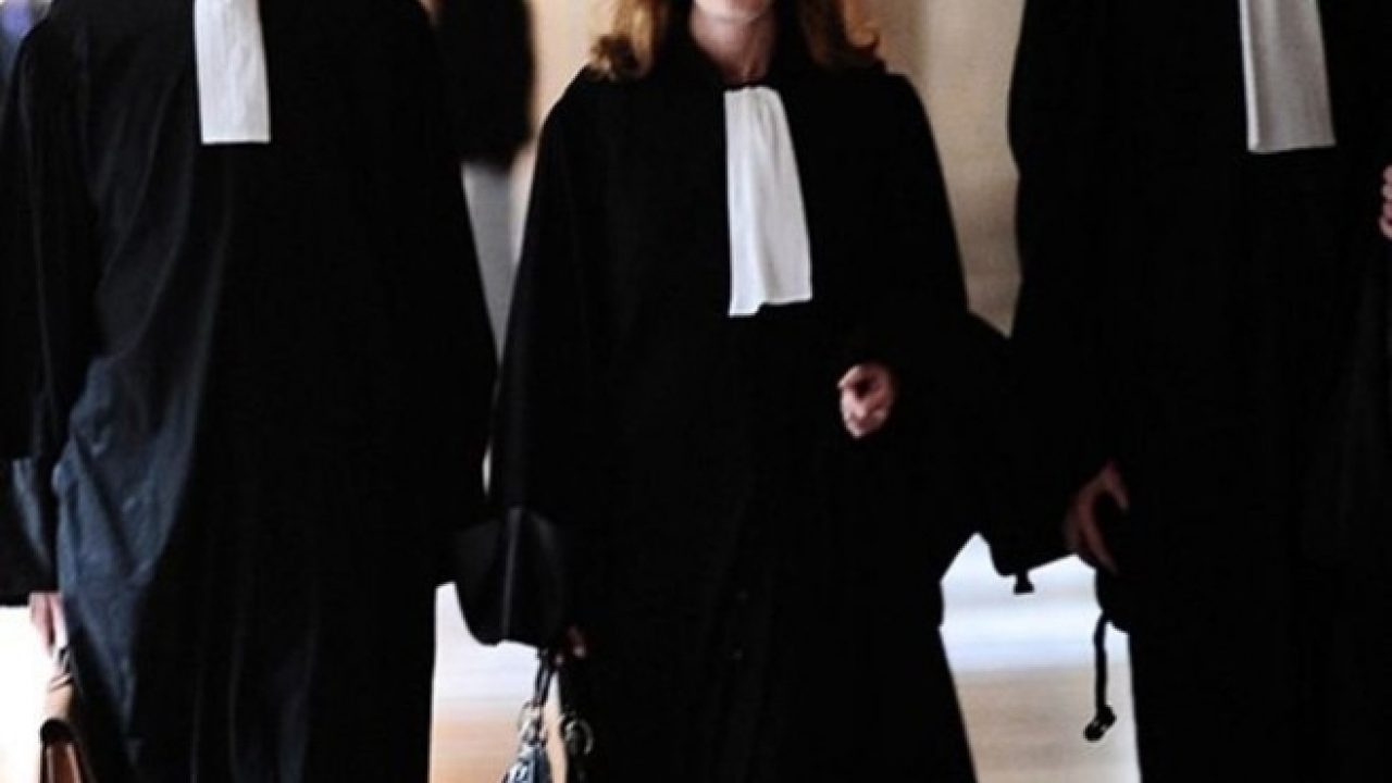 avocat351