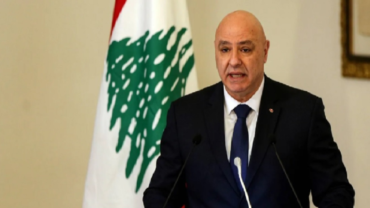 awn-rehjrpyen7wwfmeda1tdrqp7eouppp4t98q38pdstc