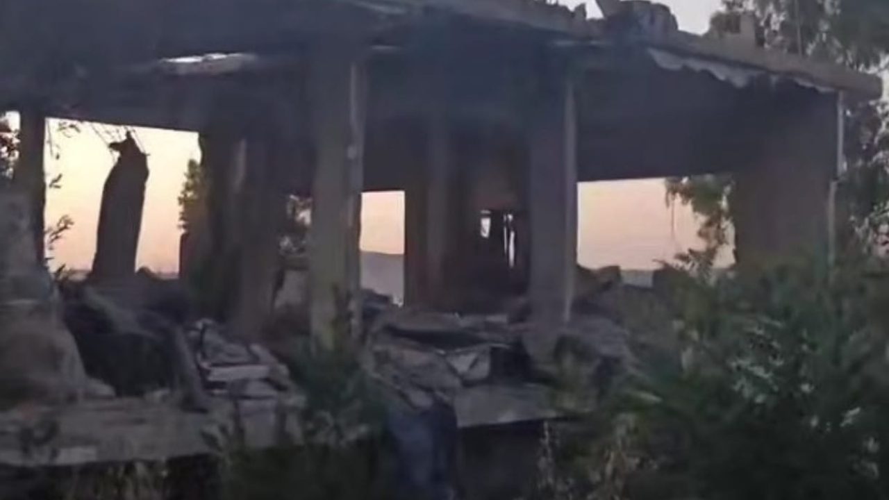 ayta chaab