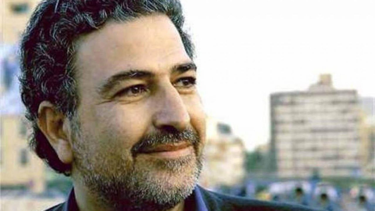 ayyamsyria.net-2019-06-03_11-20-15_626741