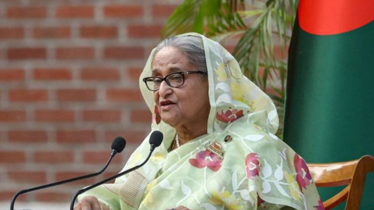 b002ccf858175c3517c4b1d1c73e3a9b