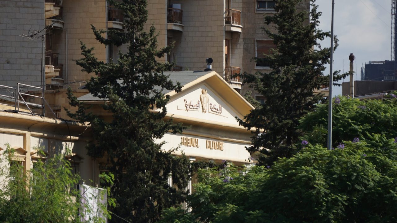 b0ca0898-49fc-479d-bcb1-ed2aa7cc555e