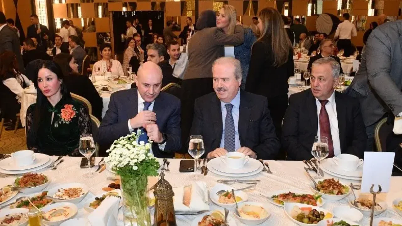 b1177baa-8a8d-4554-944a-0269b80f4583