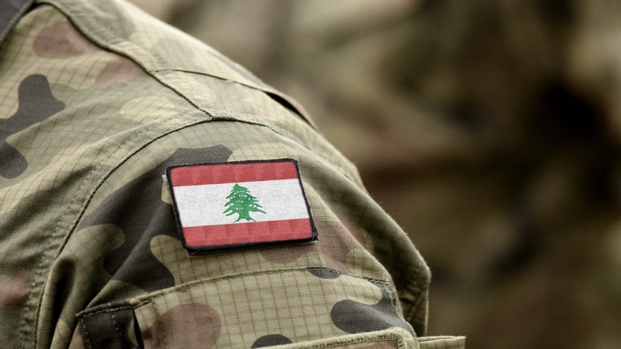 b1703273-19e3-4a9c-8bf3-304b556f69e0