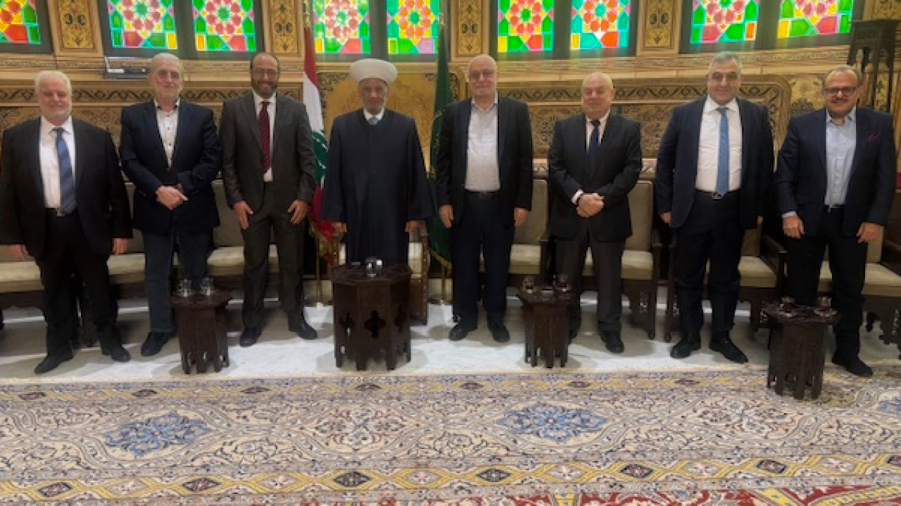 b1d51bd15e8279c66147e5b4650f4192