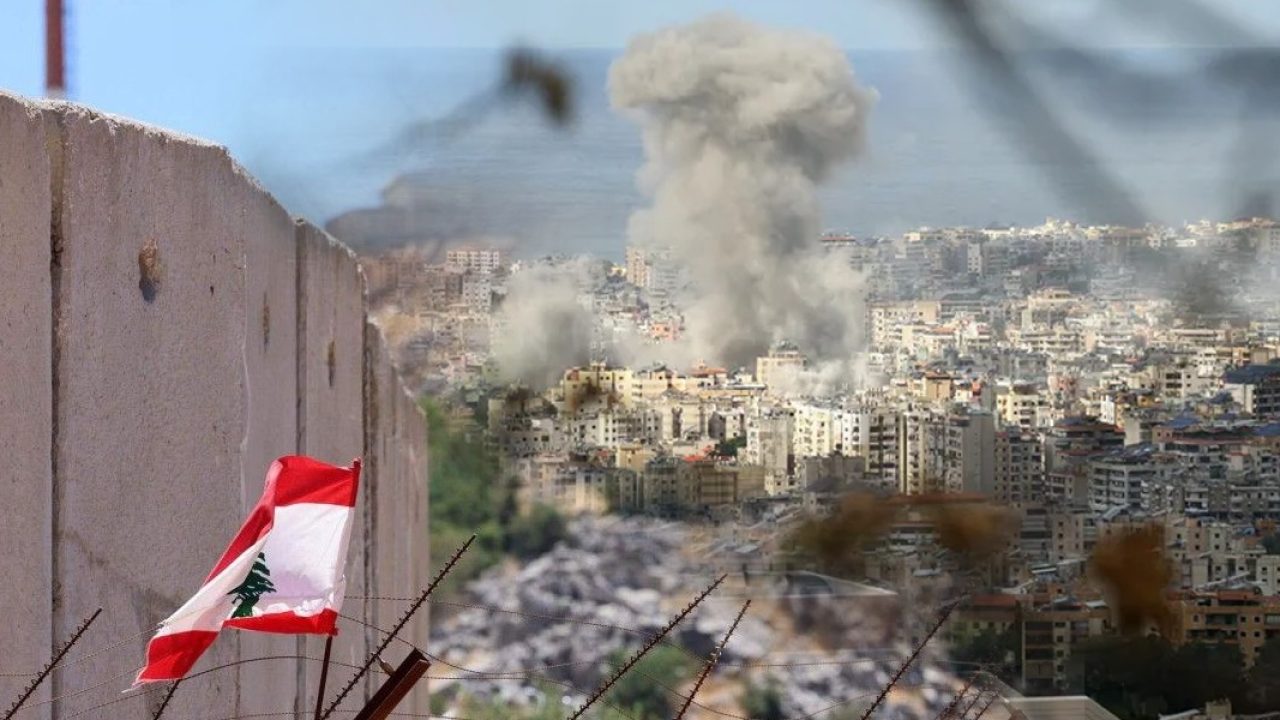 b39ef120-ddda-489e-9c93-43cebf07e943