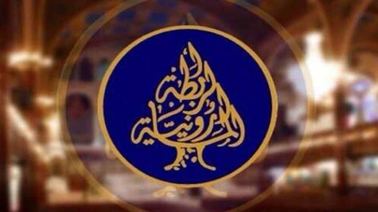 انطلاق انتخابات الرابطة المارونية. "جابيبنلكن لايحة مرتبة!"