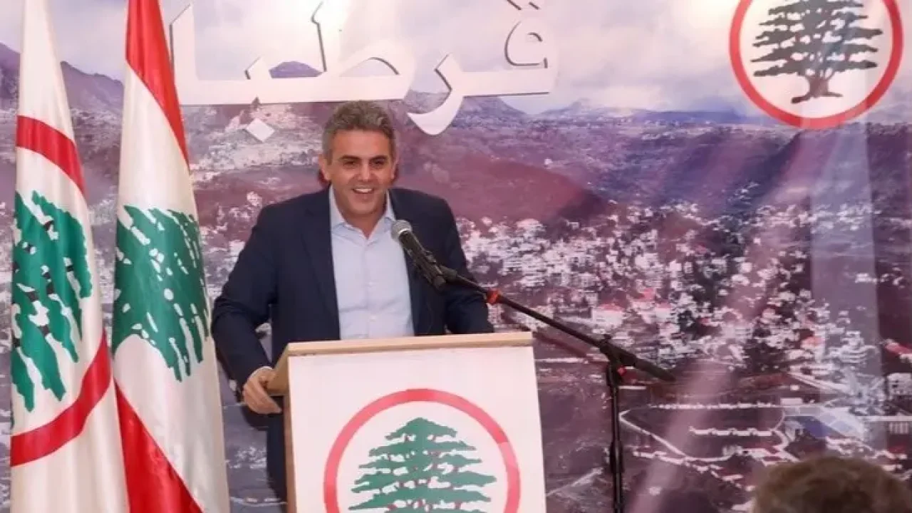 b7ba763d-9cba-44b7-8f5b-3865b4c7babe