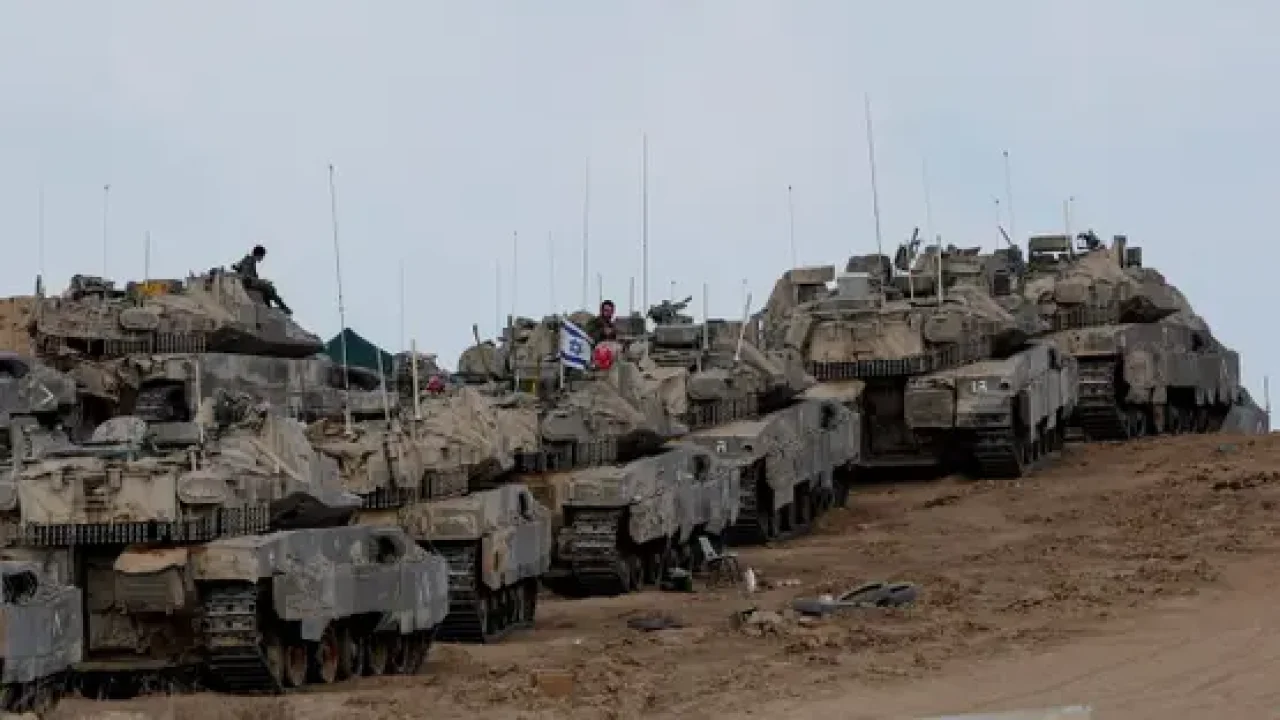 b840bb98-f3fb-4303-b182-938b724cd842_16x9_1200x676