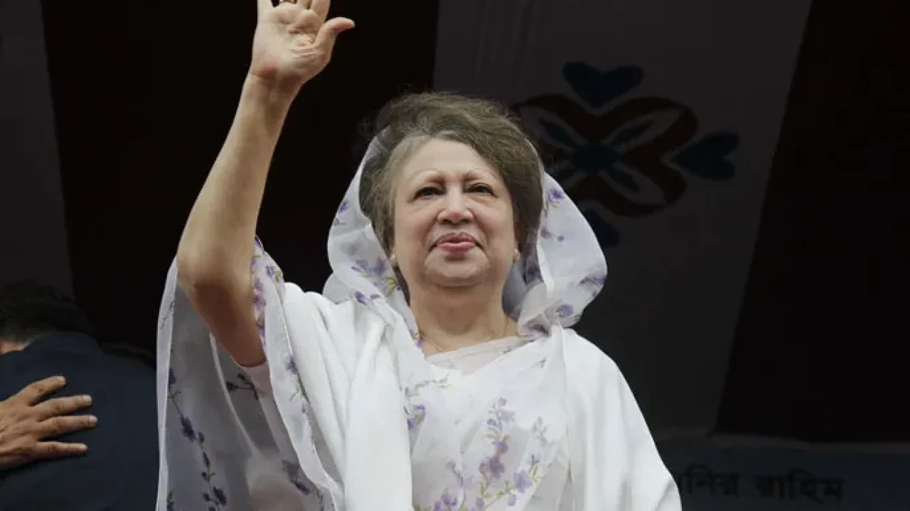 b876b5d7-4c4c-4eb1-b732-e6d2e6d20d8f