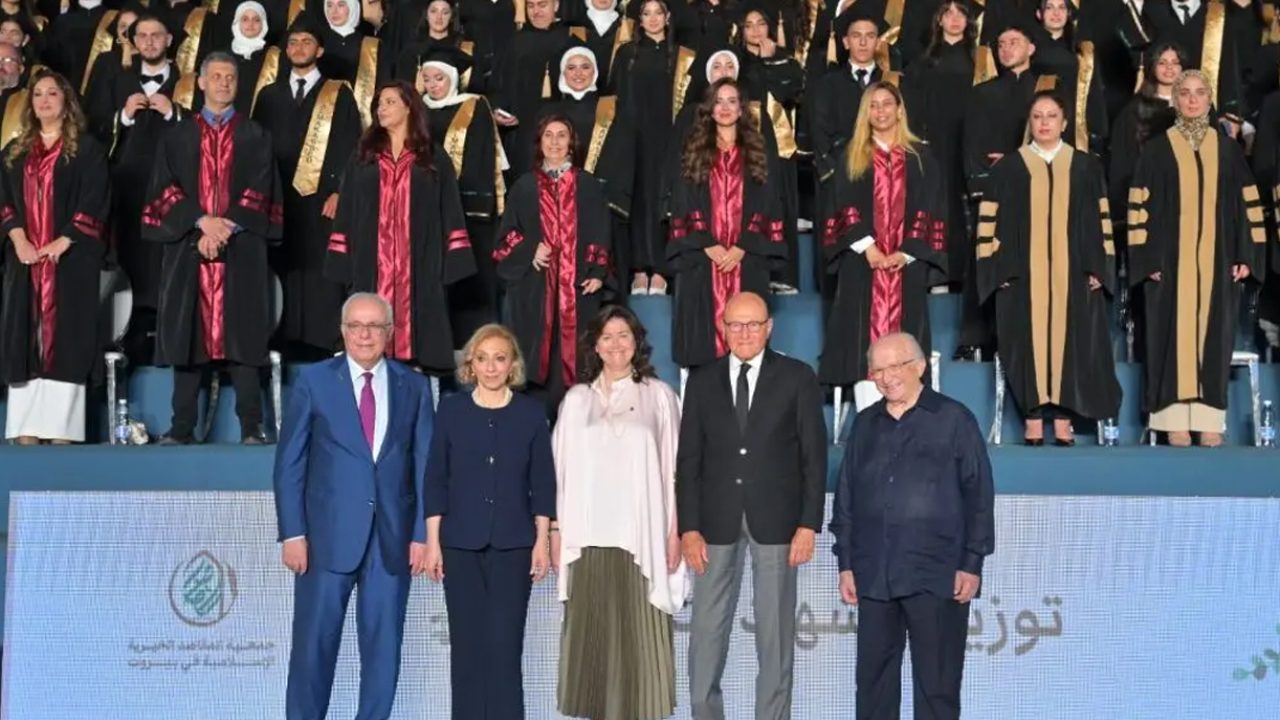 ba3aseeri
