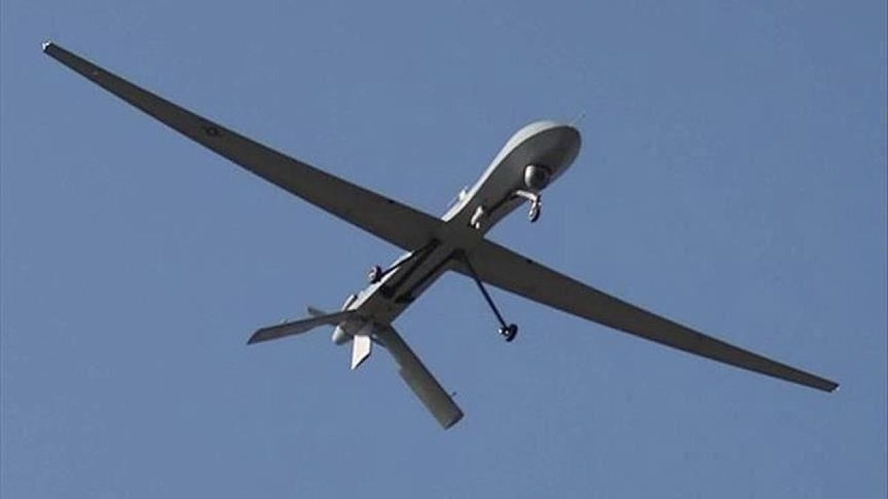 ba628dfb-cb13-4b7d-9acb-e53d4edd203e