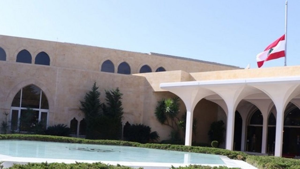 baabda