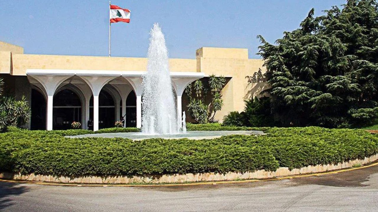 baabda