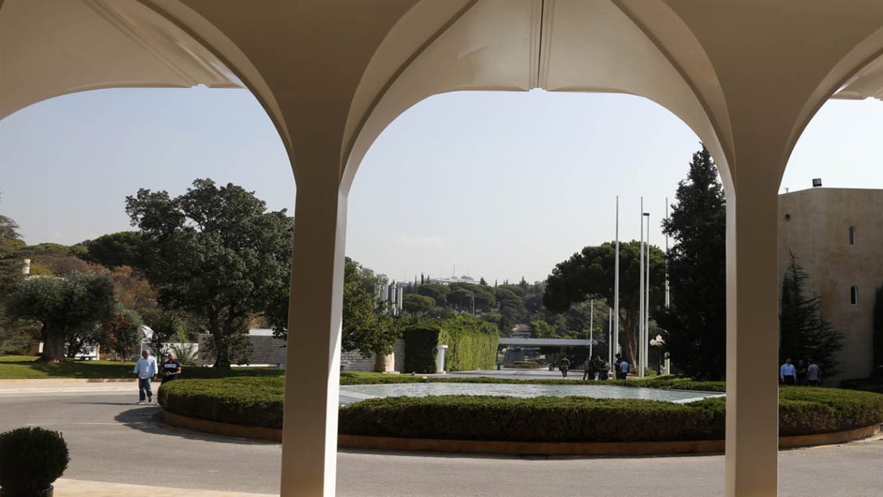 baabda