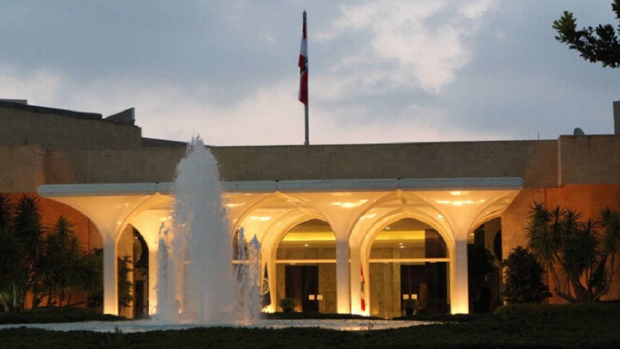 baabda