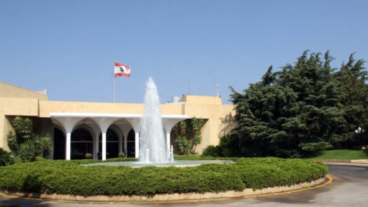 baabda
