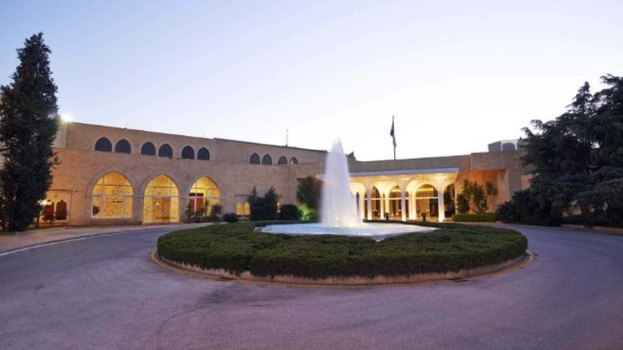 baabda-1-r6ux9hnieu5w8todenzbpyhmciske7b4lcx3r0yl9c