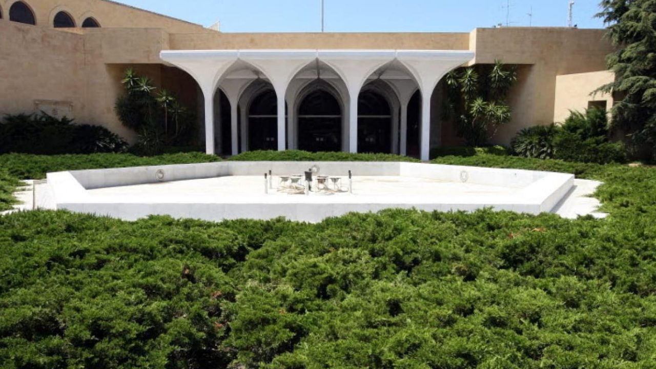 baabda