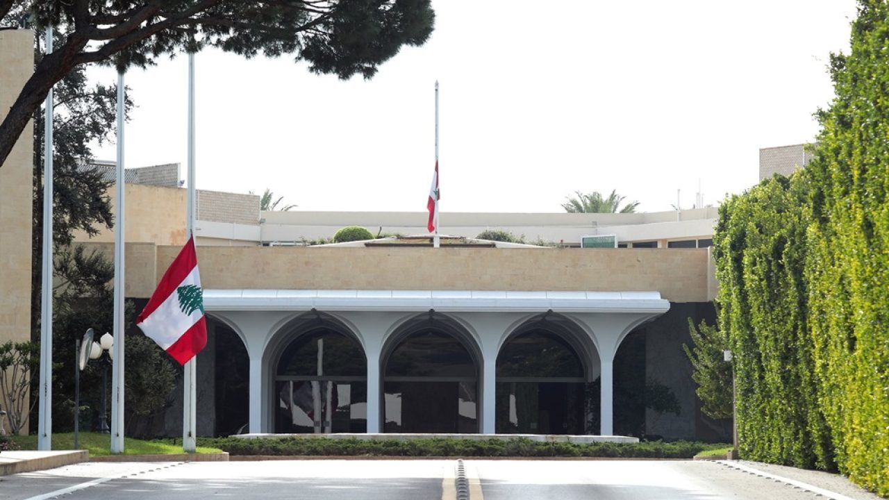 baabda-1