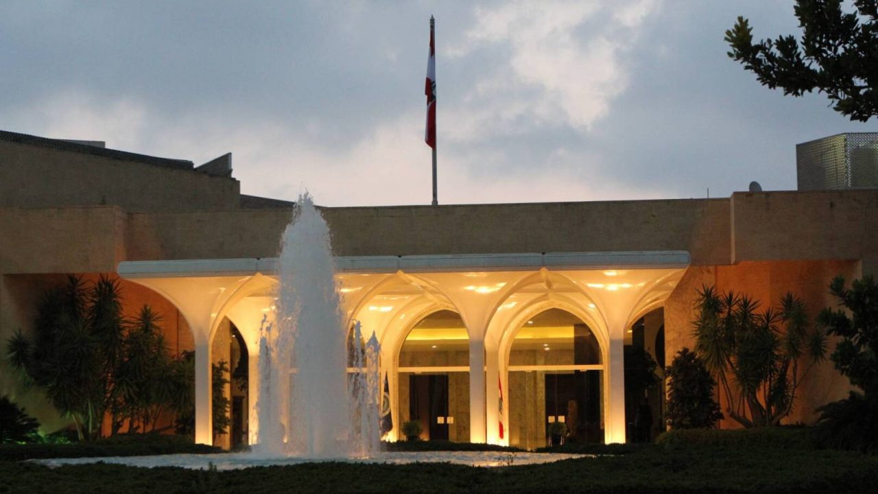 baabda-2022 baabda-2022