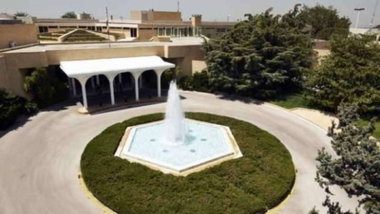 baabda-722×480 baabda-722x480