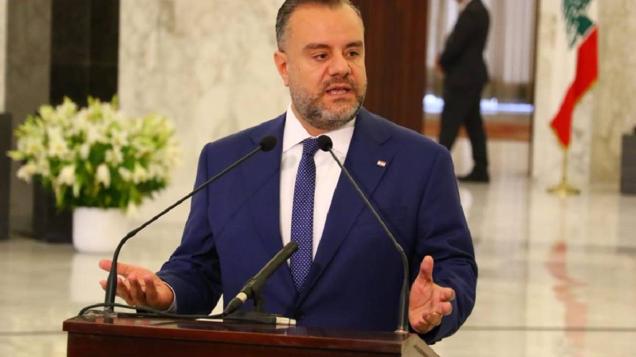 baabda - abd el massih